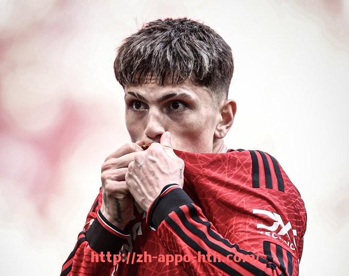 华体会hth官方网站下载-意甲球队阵营图表分析及战略联盟关系解读