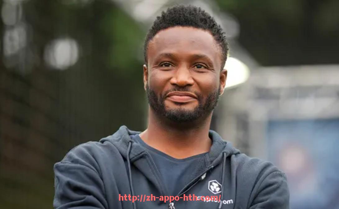 华体会hth官方网站下载-德甲联赛是否存在东德球队及其发展情况