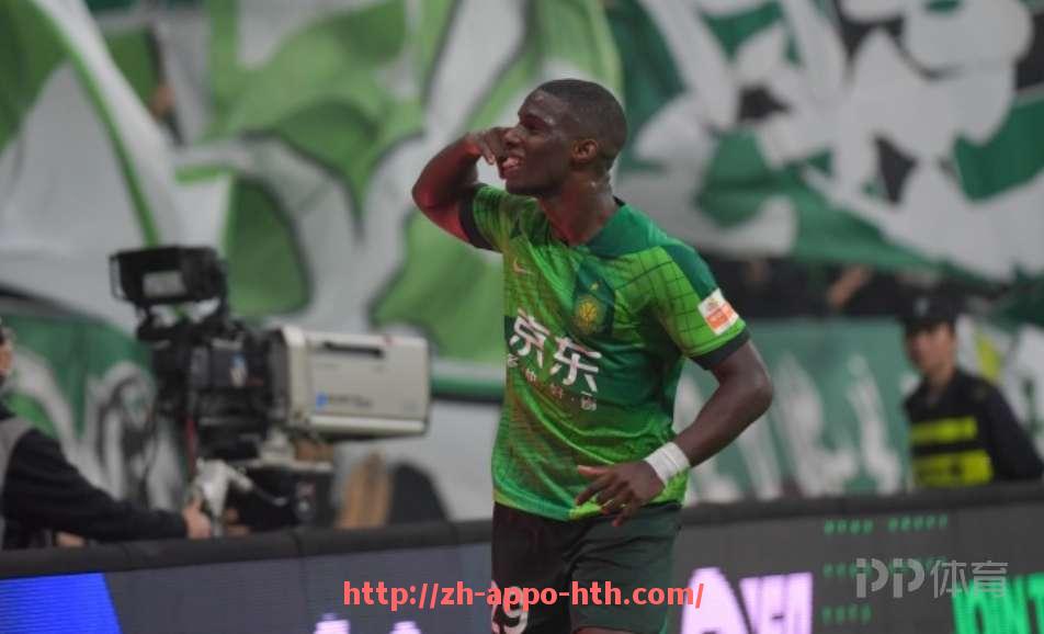 华体会hth官方网站下载-英超球员合同期限情况及最新签约动态