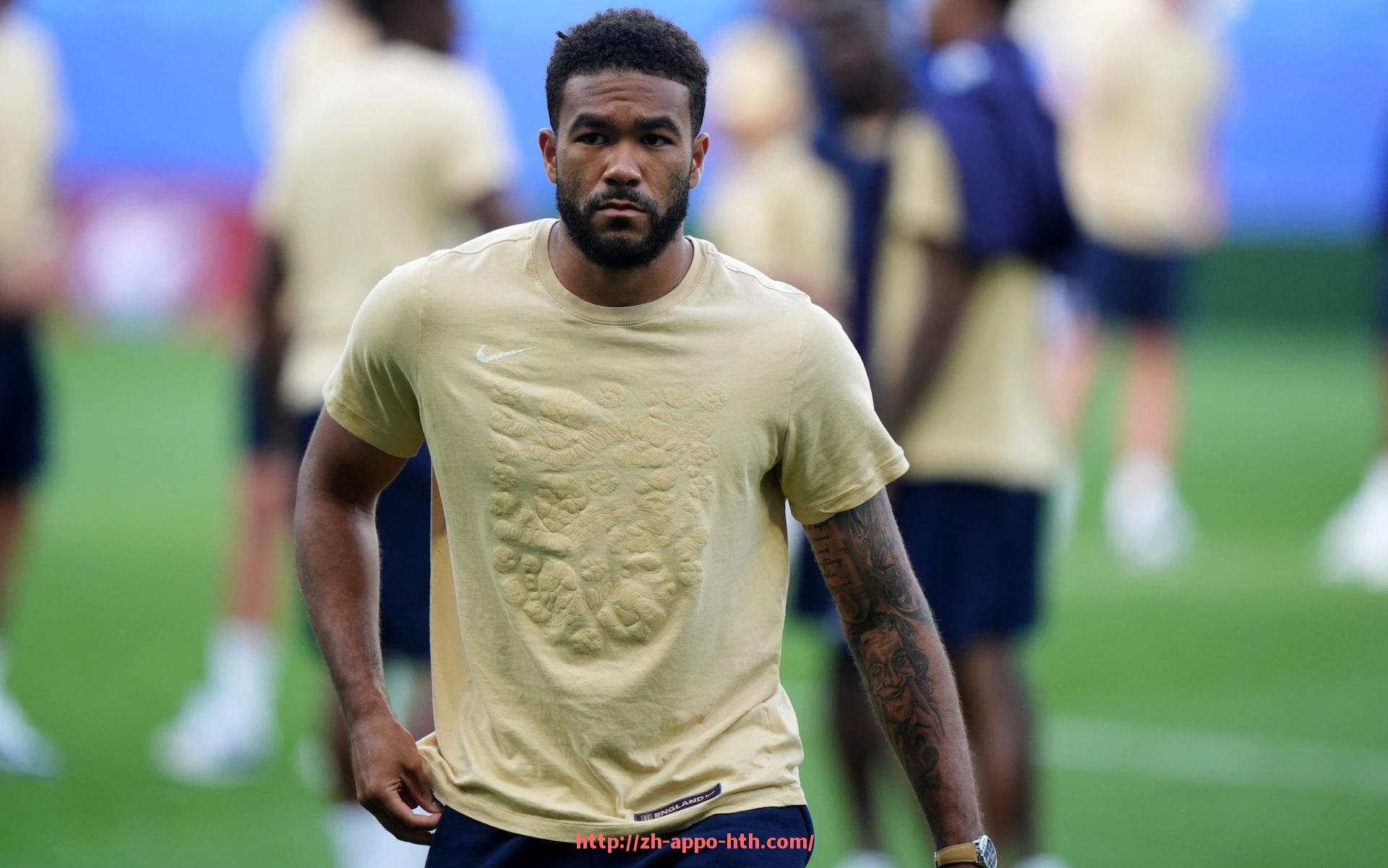 华体会hth官方网站下载-2020年火箭队全年比赛全记录及重点赛事解析