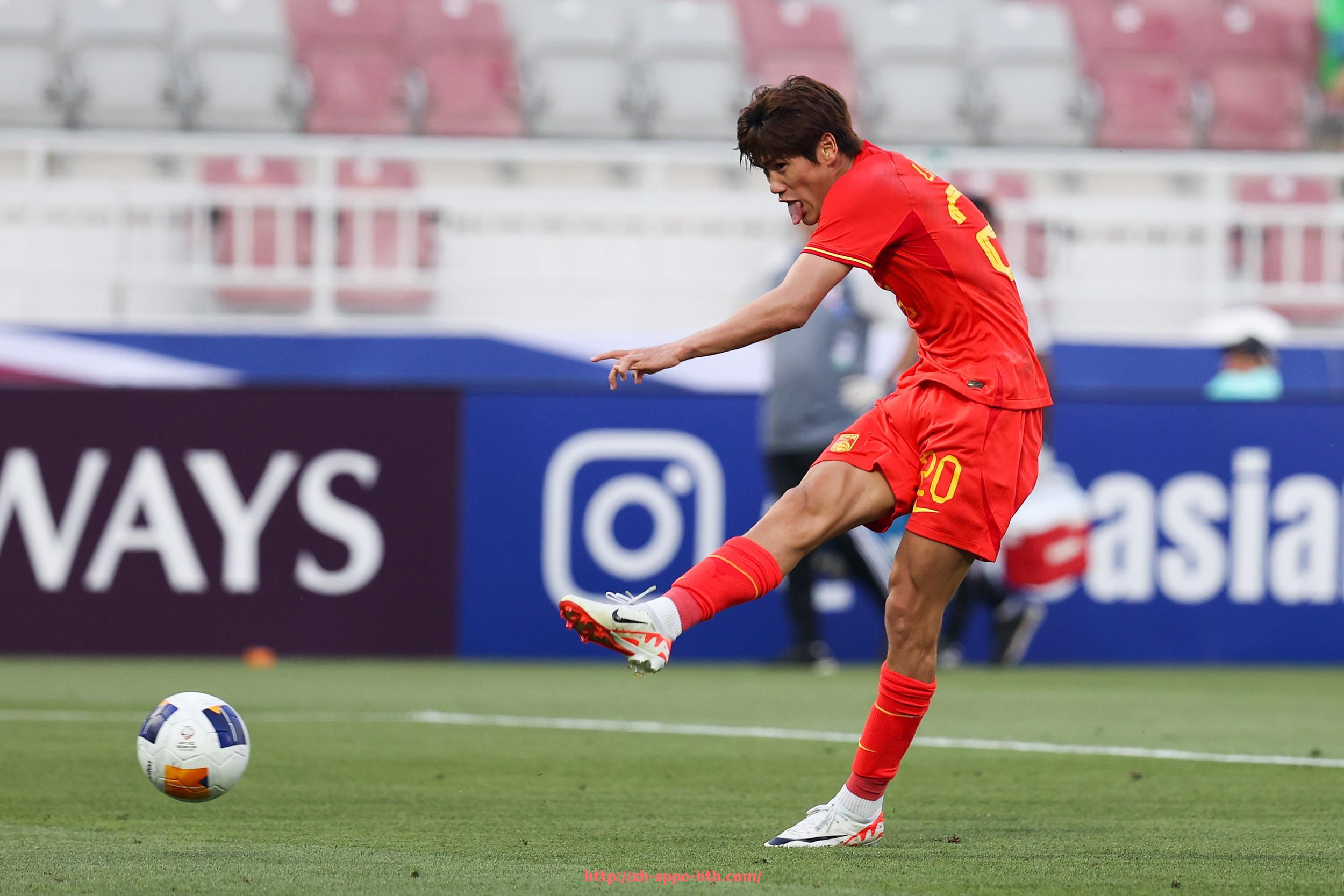 华体会hth官方网站下载-西甲联赛国家德比经典视频回放与历史分析