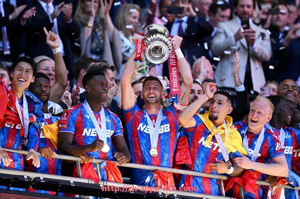 华体会hth官方网站下载-法甲赛季进攻表现总结及进攻能力变化趋势