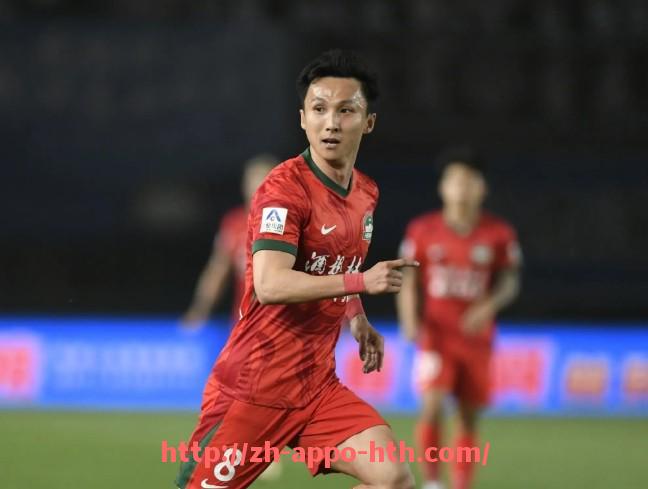 华体会hth官方网站下载-拥有最多联赛冠军的意甲球队是哪一家？