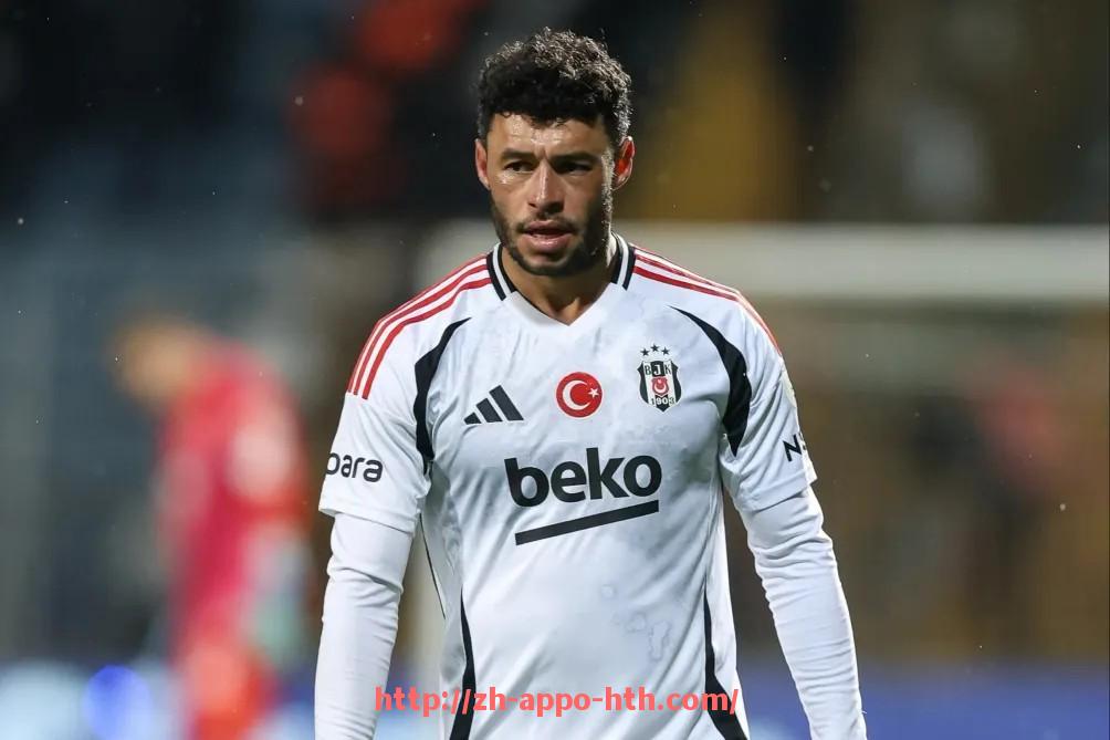 华体会hth官方网站下载-阿拉维斯队最新西甲比赛时间与排名走势