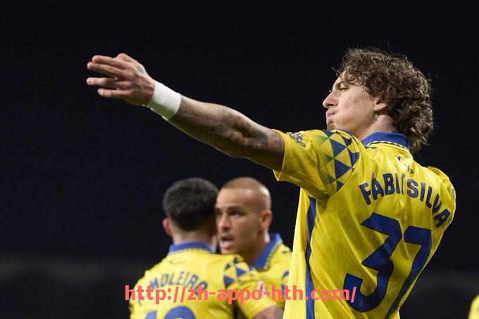 华体会hth官方网站下载-2025年世俱杯赞助商合作协议签署流程及法律风险解读