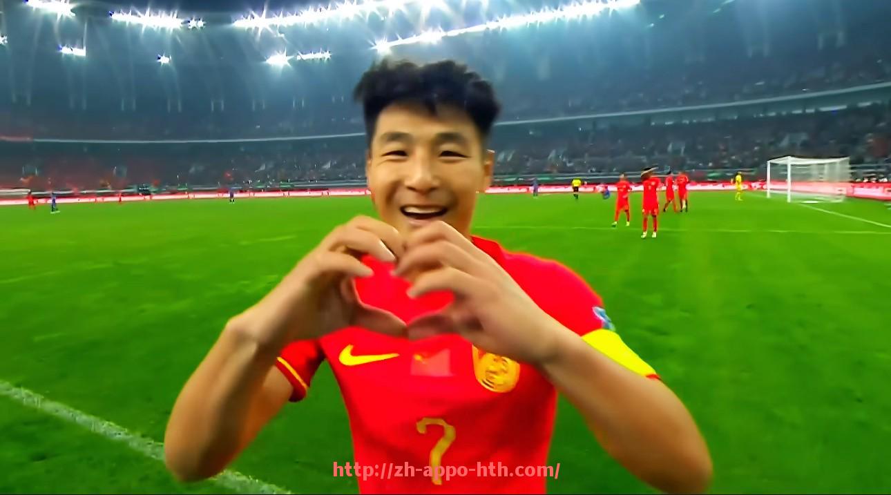 华体会hth官方网站下载-英超俱乐部一线队球员数量规定与实际情况解析