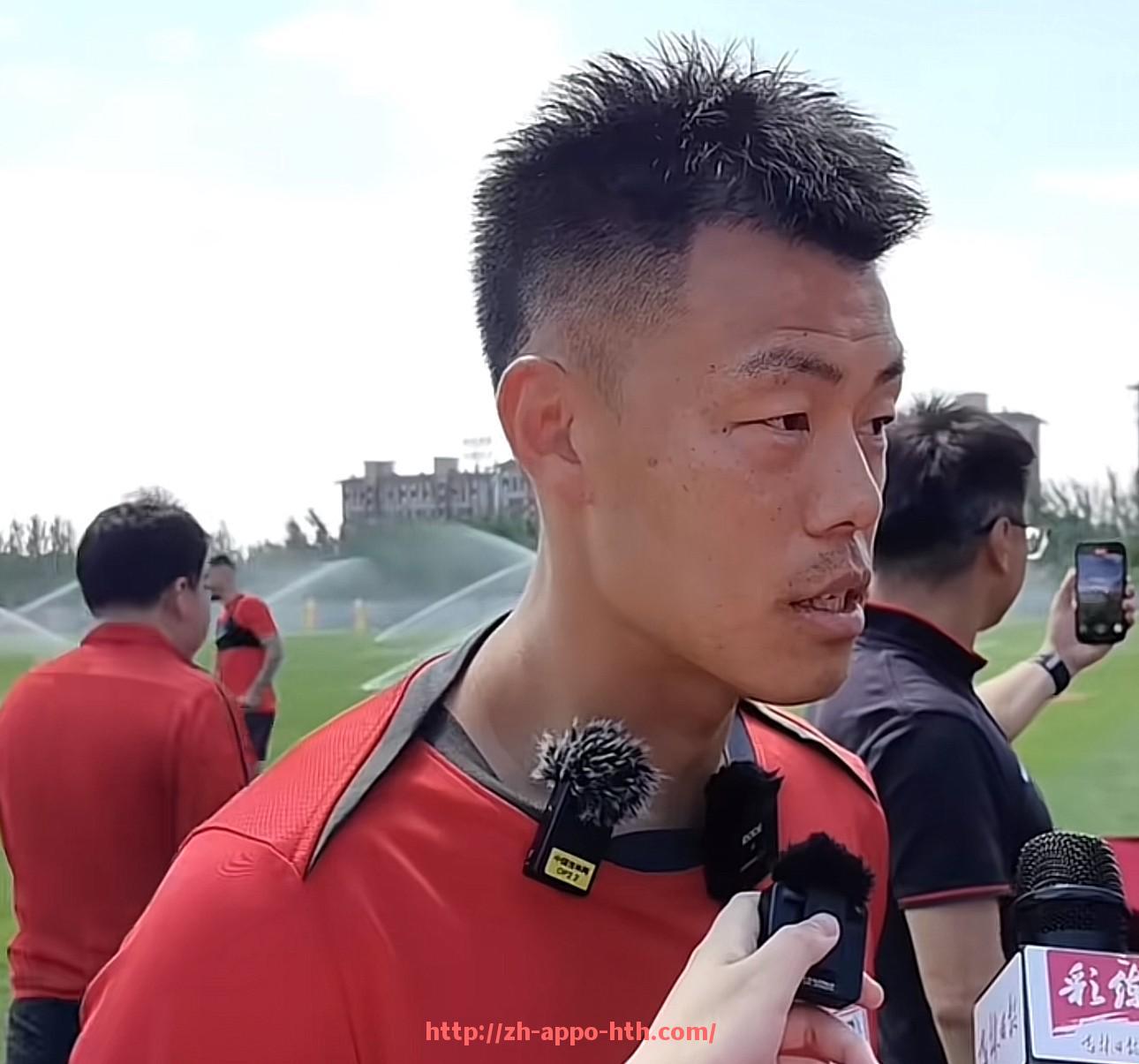 华体会hth官方网站下载-法甲2025赛季最具悬念赛程分析