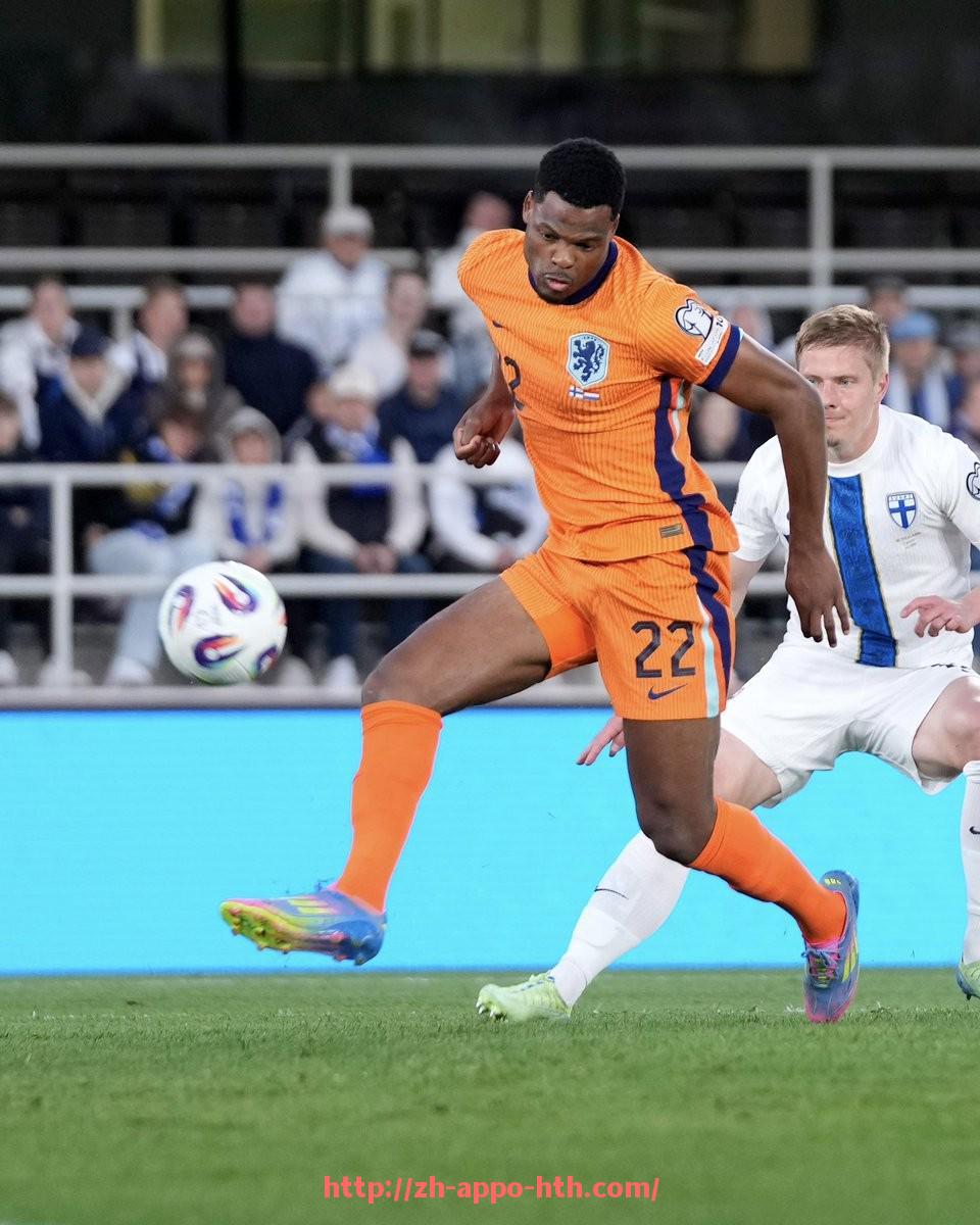 华体会hth官方网站下载-世俱杯历史上执教场次最多的主帅纪录盘点