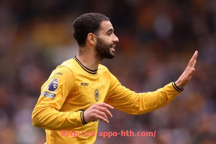 华体会hth官方网站下载-世俱杯最新比赛规则解析：新变化带来哪些挑战？