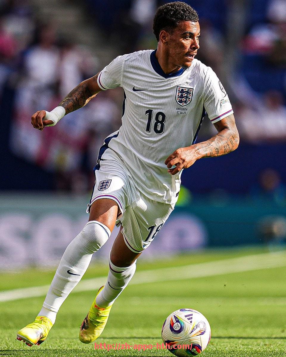 华体会hth官方网站下载-法甲球队最新比赛日程安排公布