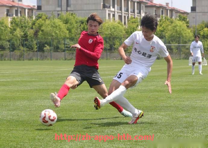 华体会hth官方网站下载-世俱杯本地化新闻推送技术的演进与应用前景探讨