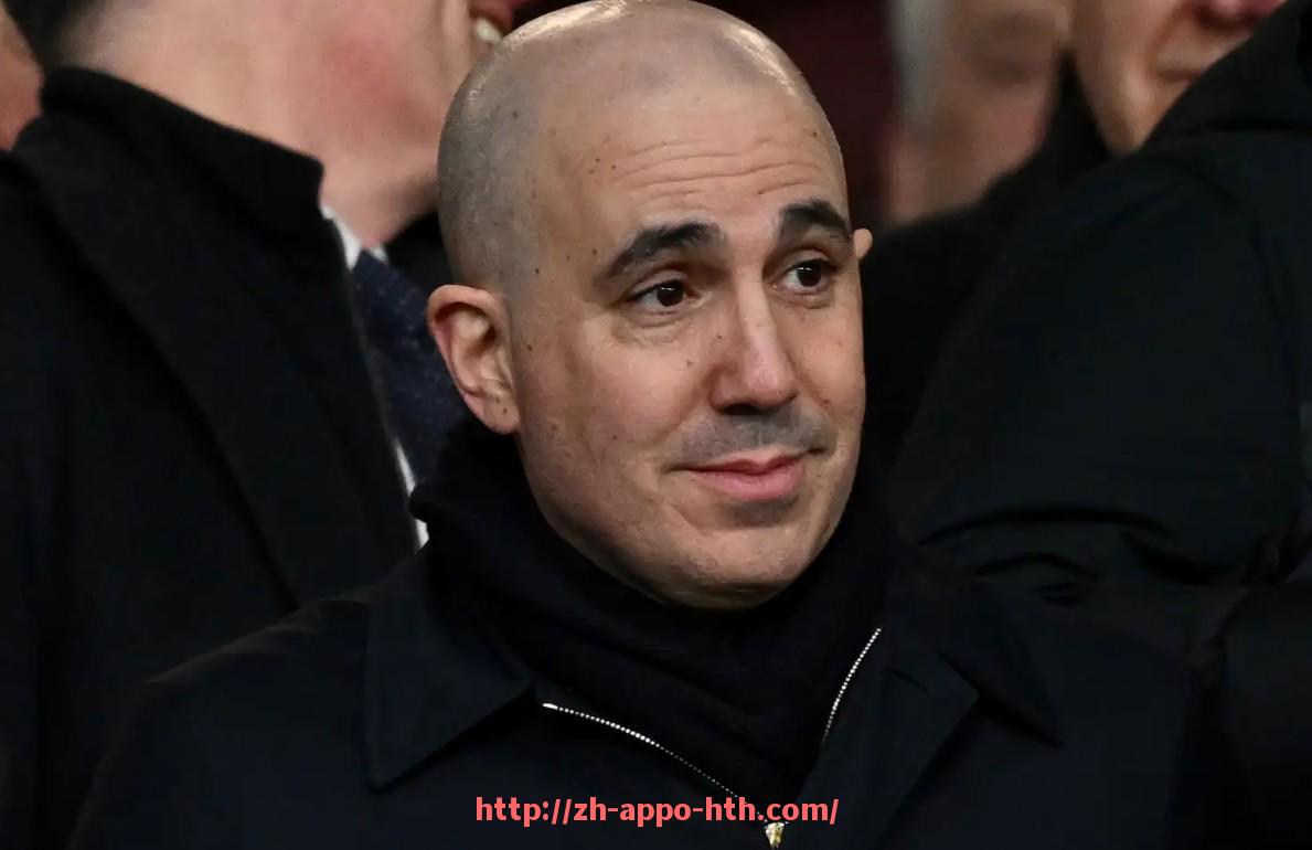 华体会hth官方网站下载-世俱杯比赛录像精编推荐:高光时刻、失误片段与技术剪辑