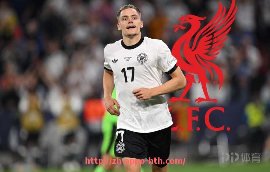 华体会hth官方网站下载-西甲联赛07年:回顾2007年西甲联赛的关键赛事