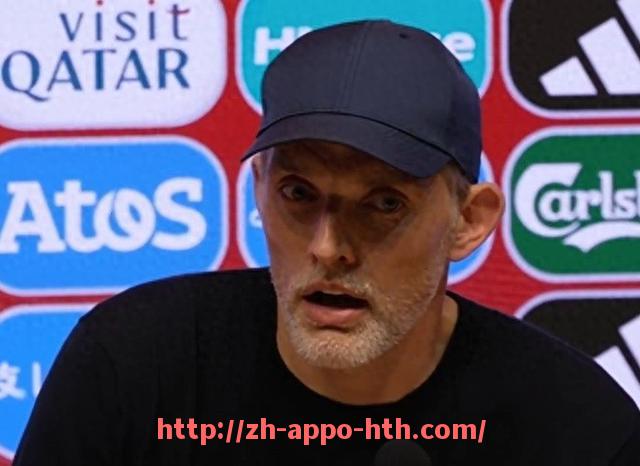 华体会hth官方网站下载-英超球员合同期限情况及最新签约动态