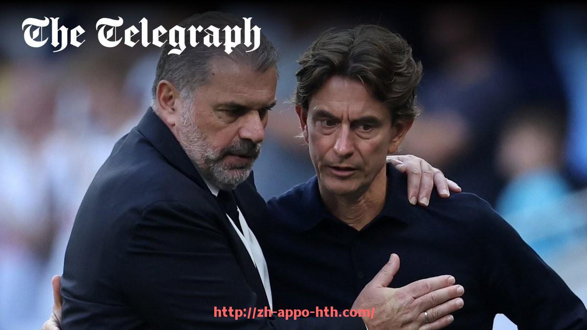 华体会hth官方网站下载-法甲赛季进攻表现总结及进攻能力变化趋势