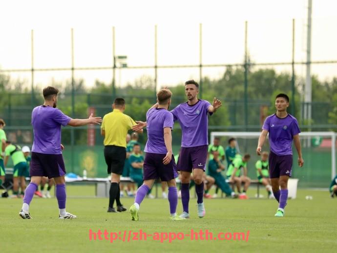 华体会hth官方网站下载-拥有最多联赛冠军的意甲球队是哪一家？