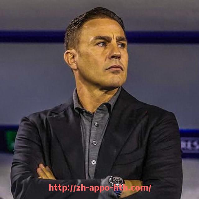 华体会hth官方网站下载-法甲马赛贡多齐：贡多齐在马赛的表现与他的重要性