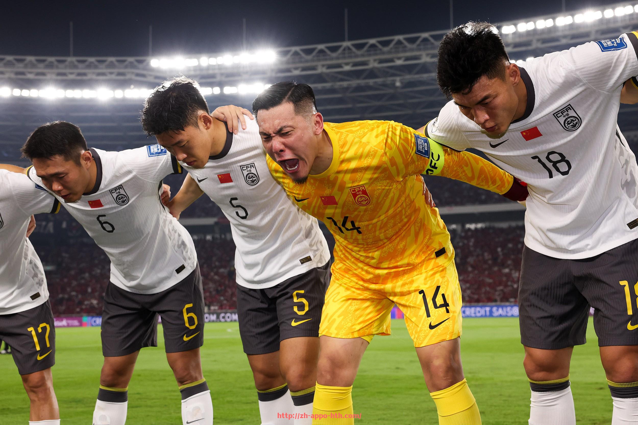 华体会hth官方网站下载-降级最频繁的德甲球队有哪些？数据回顾分析