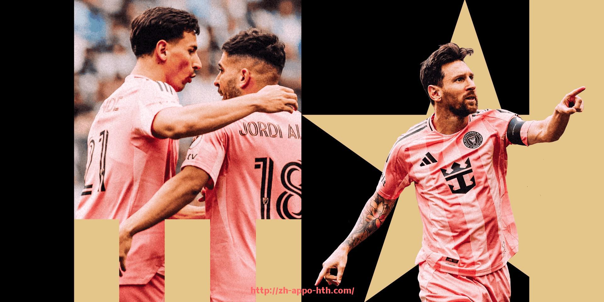 华体会hth官方网站下载-2025年世俱杯赞助商合作协议签署流程及法律风险解读