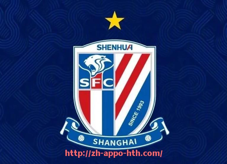 华体会hth官方网站下载-西甲积分榜详细排名及积分统计分析