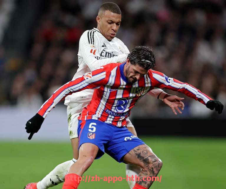 华体会hth官方网站下载-法甲外援加入球队影响观察：战术调整与更衣室氛围变化