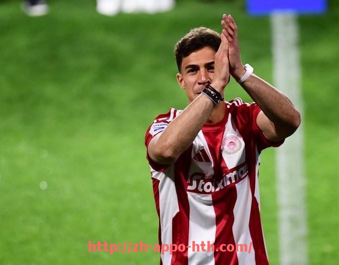 华体会hth官方网站下载-英超联赛最具实力的牛人球员盘点