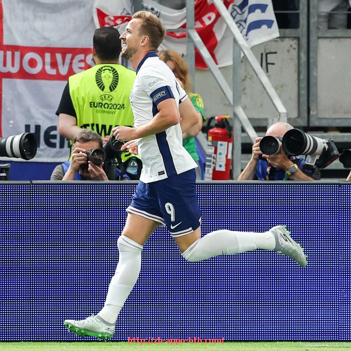 华体会hth官方网站下载-英超赛场上日本球员综合实力排名榜单一览