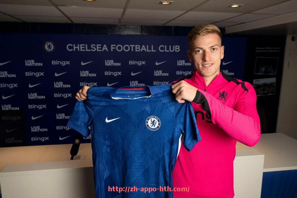 华体会hth官方网站下载-世俱杯主题邮票与纪念币发行历史及收藏价值研究