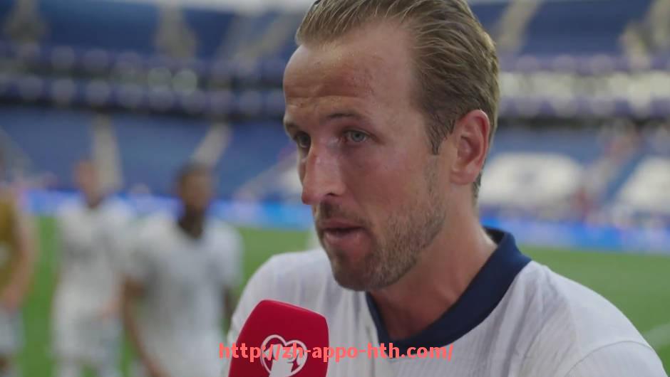 华体会hth官方网站下载-法甲外援在现代足球战术中的技术适配情况分析