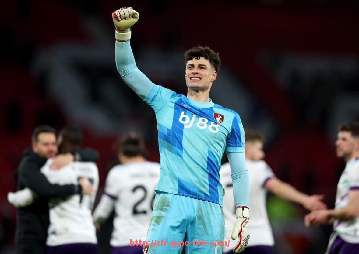 华体会hth官方网站下载-世俱杯冠军归属统计及各洲俱乐部夺冠记录