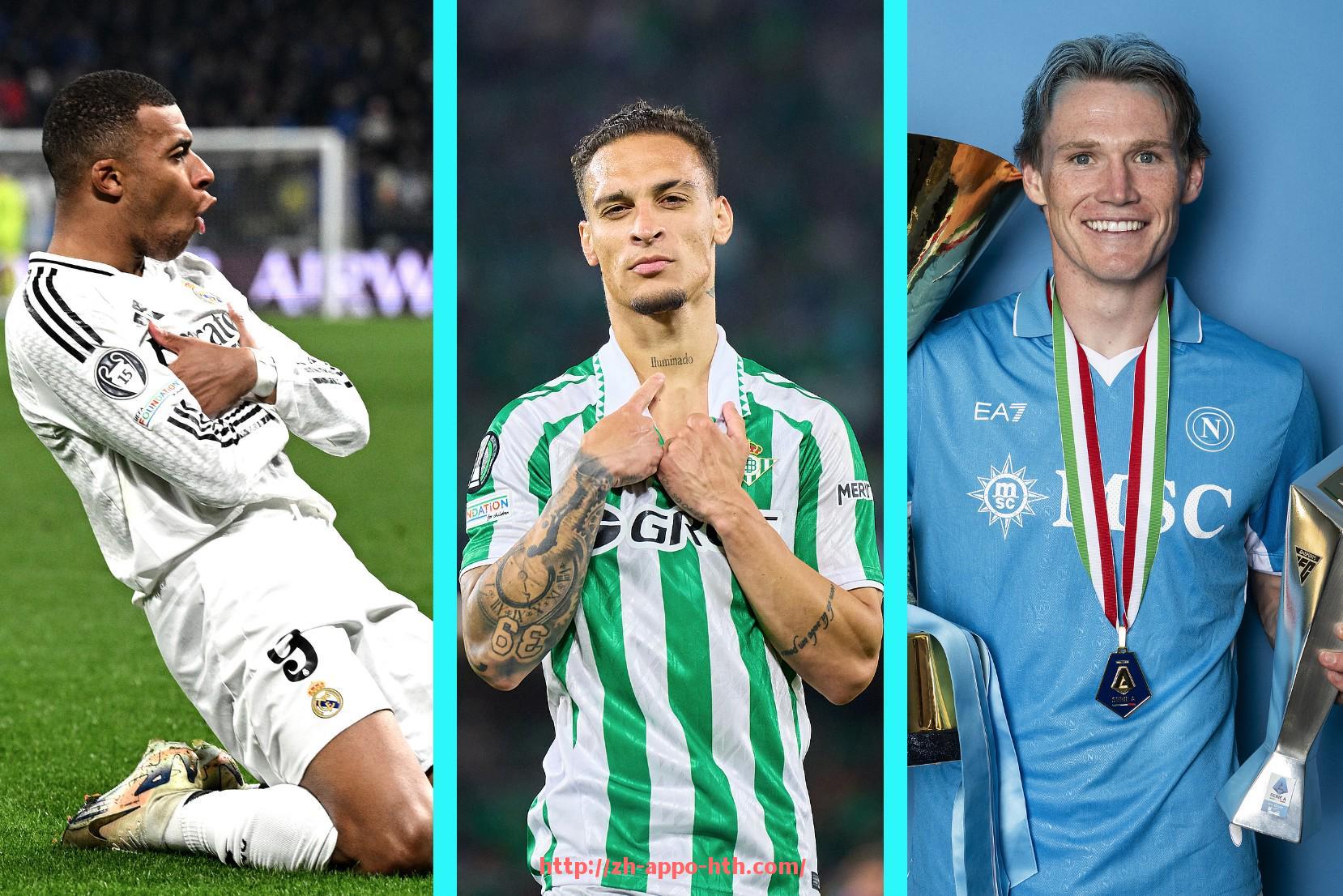 华体会hth官方网站下载-世俱杯冠军归属统计及各洲俱乐部夺冠记录