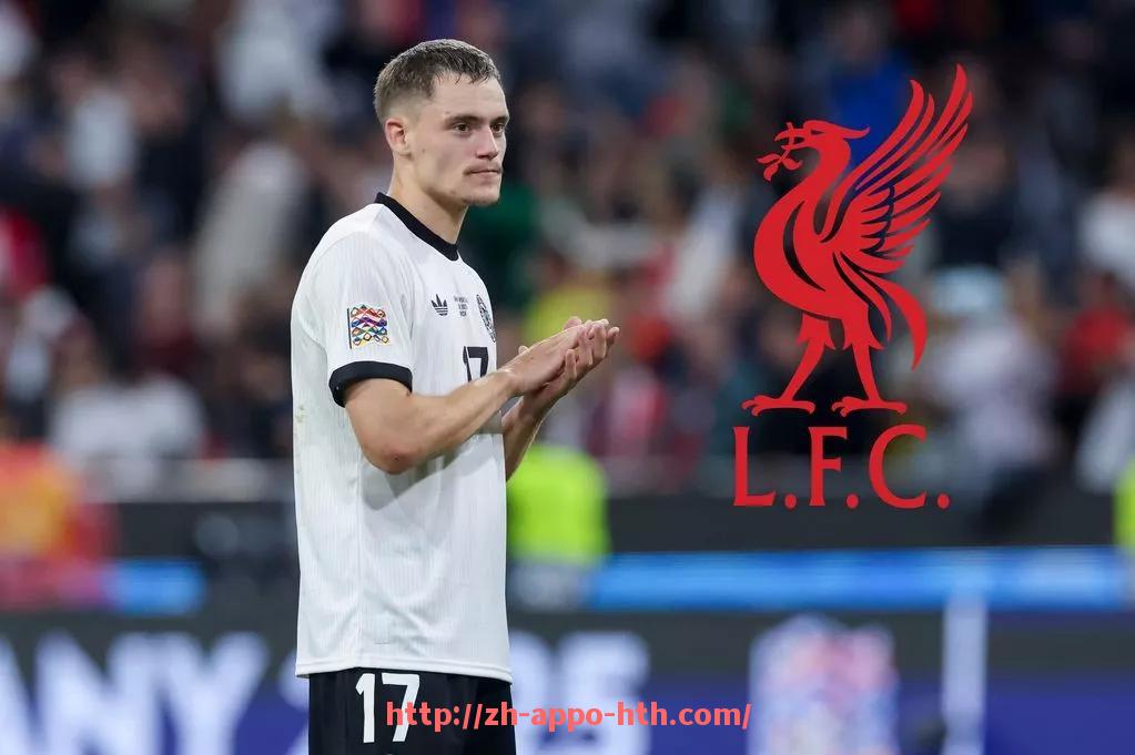 华体会hth官方网站下载-法甲年度最精彩比赛亮点合集与精彩解说