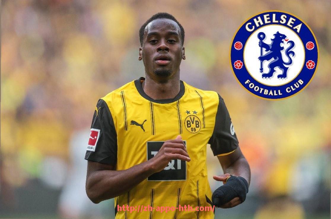 华体会hth官方网站下载-世俱杯因伤离场与替补球员表现对比及战术影响评估