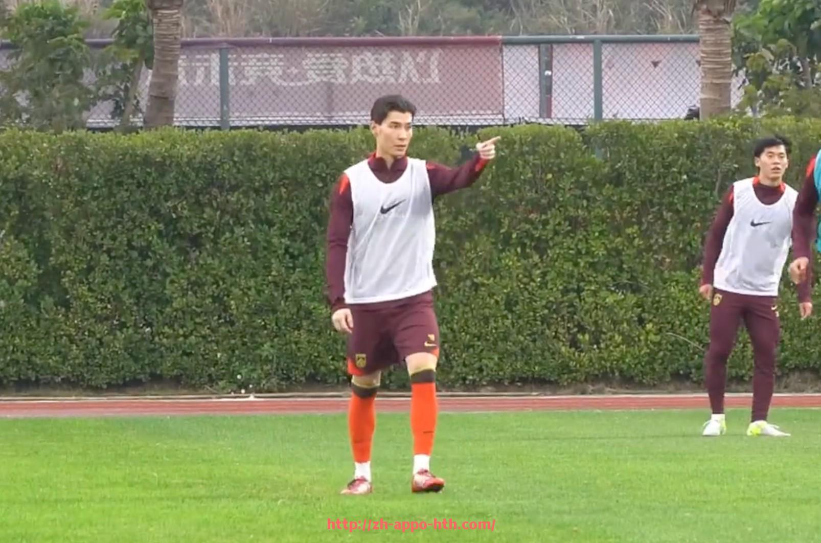 华体会hth官方网站下载-中央五套NBA:如何通过中央五套观看NBA赛事?