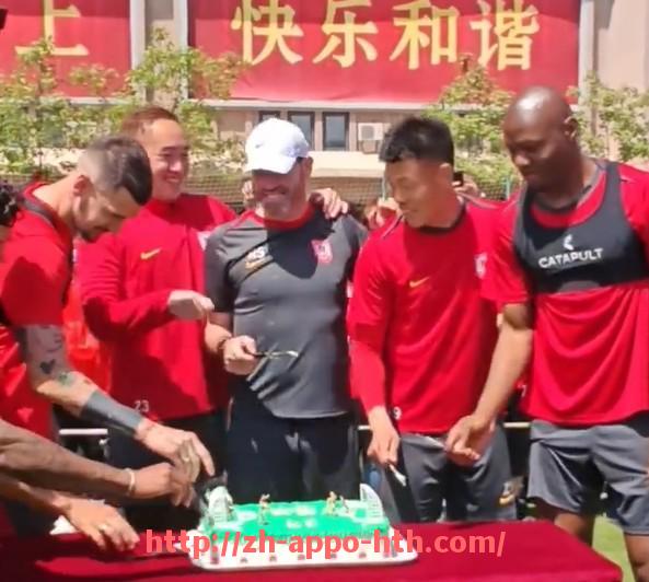 华体会hth官方网站下载-NBA今日火箭队比赛直播安排及观看指南