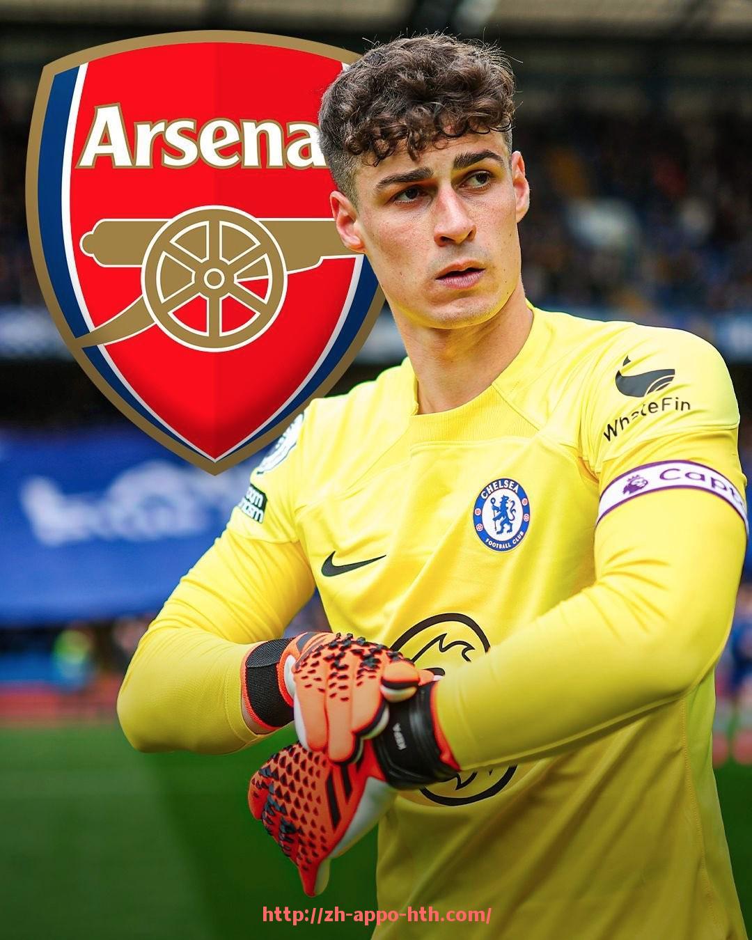 华体会hth官方网站下载-德甲与德乙球队之间的转会与升降级机制介绍