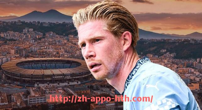 华体会hth官方网站下载-世俱杯最新比赛规则解析:新变化带来哪些挑战?