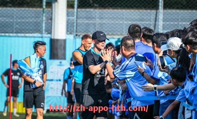 华体会hth官方网站下载-法甲球员进攻端贡献详解:关键传球、创造机会与终结效率