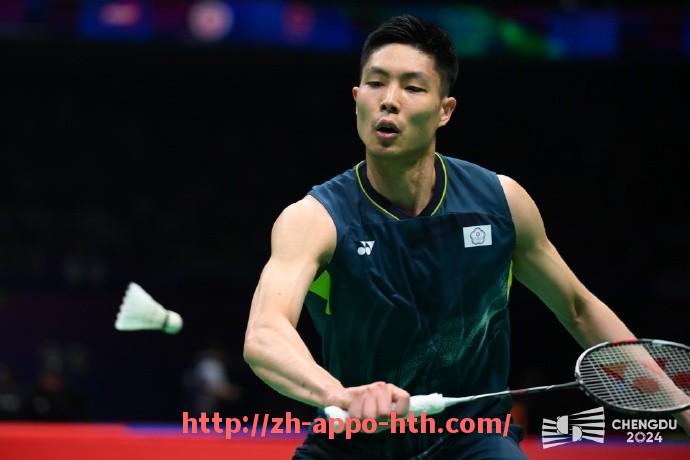 华体会hth官方网站下载-西甲2018-2019赛季积分榜走势与球队表现