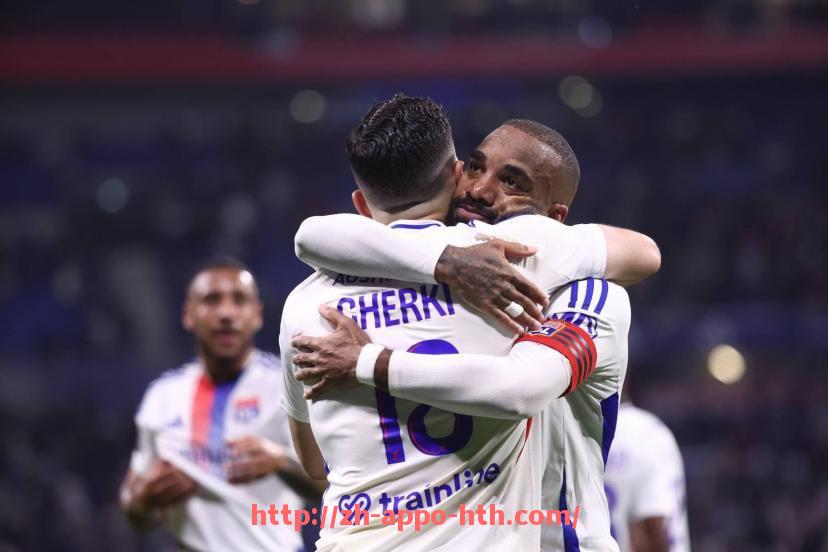 华体会hth官方网站下载-法甲球队最新比赛日程安排公布