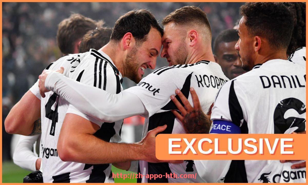 华体会hth官方网站下载-西甲联赛各队阵容介绍:西甲20队主力阵容及战术风格