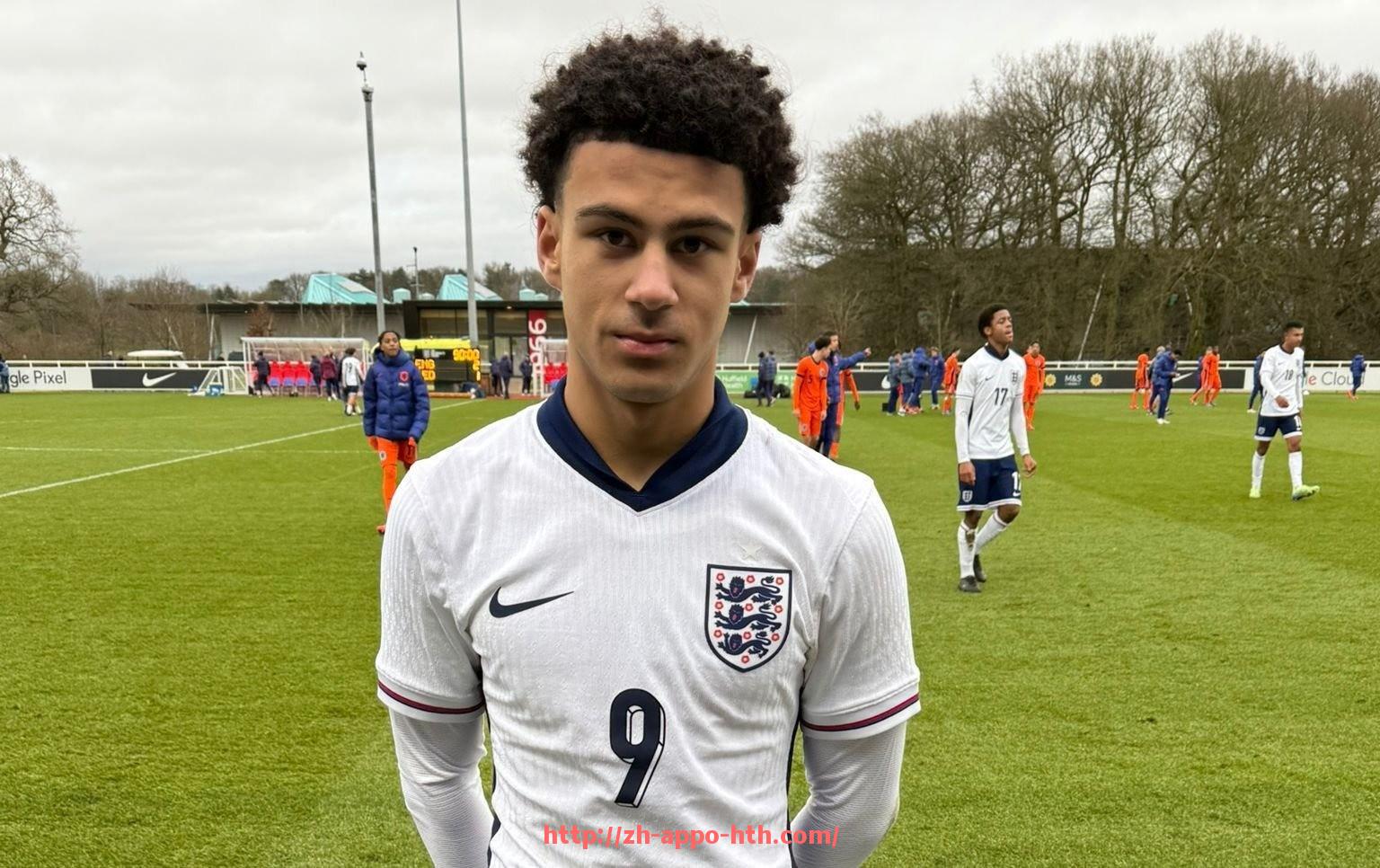 华体会hth官方网站下载-火箭队“端尿盆”式罚球战术在比赛中的应用