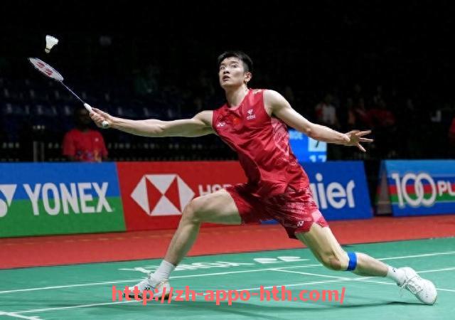 华体会hth官方网站下载-世俱杯比赛策略大剖析,揭开胜利背后的技战术逻辑