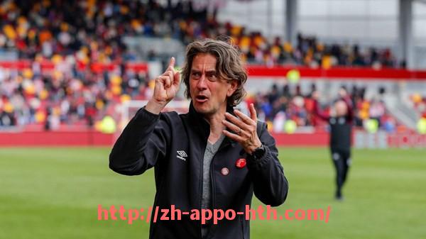 华体会hth官方网站下载-世俱杯比赛节奏控制技巧及战术影响