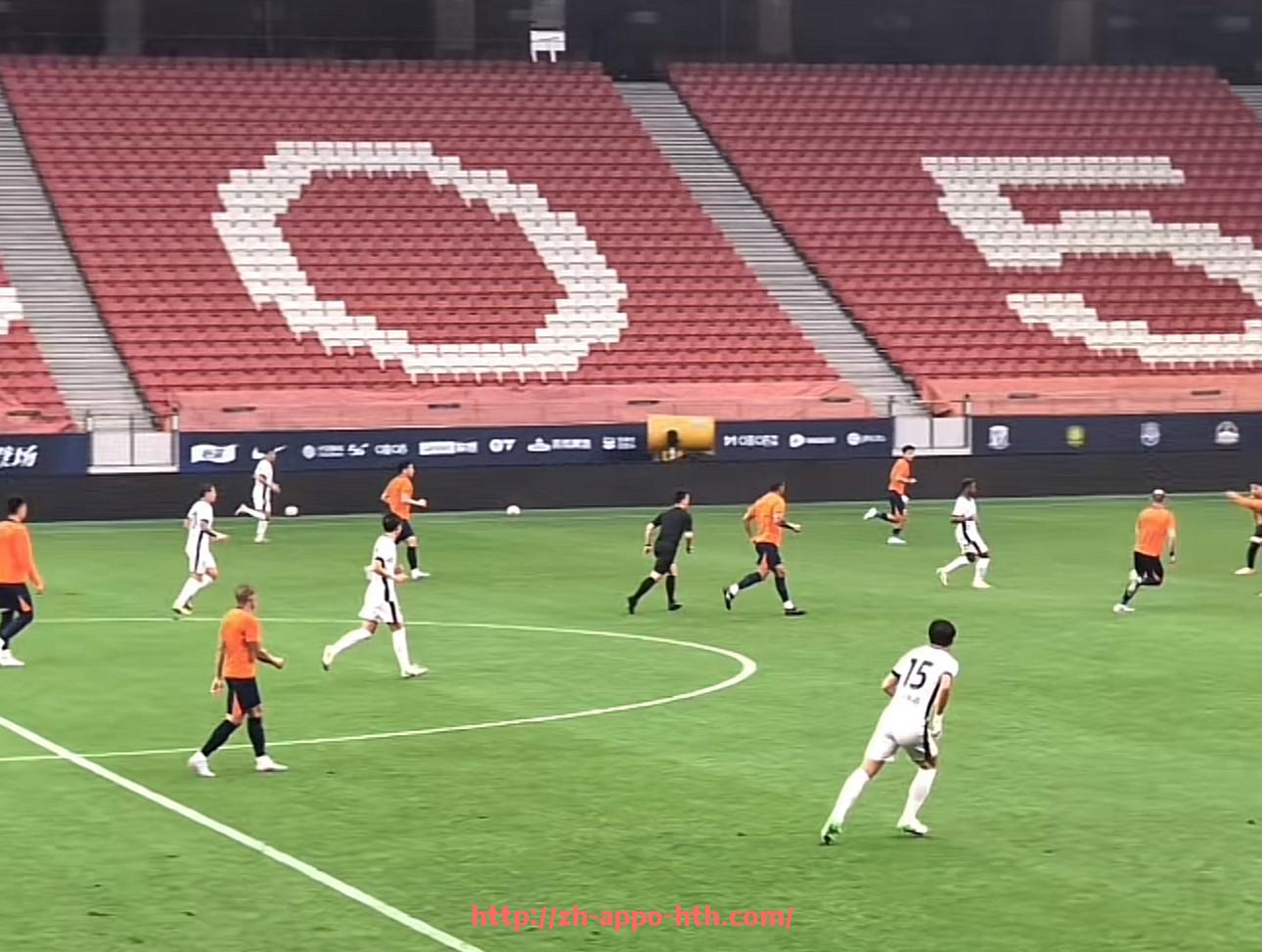 华体会hth官方网站下载-英超哪个球队:英超联赛中哪个球队最具优势与魅力